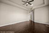 1111 Falcon Nest Ct - Photo 18