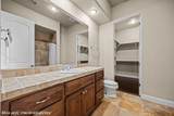1111 Falcon Nest Ct - Photo 19