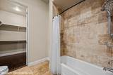 1111 Falcon Nest Ct - Photo 20