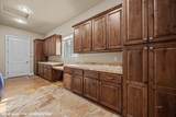 1111 Falcon Nest Ct - Photo 21