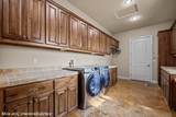 1111 Falcon Nest Ct - Photo 22