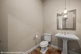 1111 Falcon Nest Ct - Photo 23