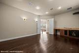 1111 Falcon Nest Ct - Photo 24