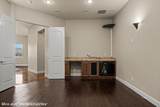 1111 Falcon Nest Ct - Photo 25