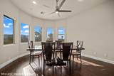 1111 Falcon Nest Ct - Photo 26