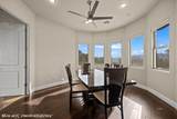 1111 Falcon Nest Ct - Photo 27
