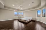 1111 Falcon Nest Ct - Photo 28