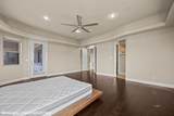 1111 Falcon Nest Ct - Photo 29
