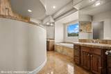 1111 Falcon Nest Ct - Photo 30
