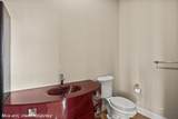 1111 Falcon Nest Ct - Photo 31