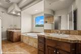 1111 Falcon Nest Ct - Photo 32