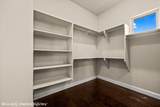 1111 Falcon Nest Ct - Photo 34