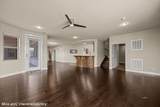 1111 Falcon Nest Ct - Photo 36