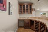 1111 Falcon Nest Ct - Photo 37