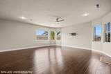 1111 Falcon Nest Ct - Photo 38