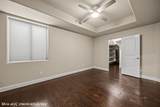 1111 Falcon Nest Ct - Photo 39