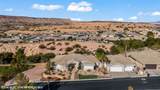 1111 Falcon Nest Ct - Photo 4