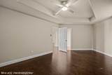 1111 Falcon Nest Ct - Photo 40