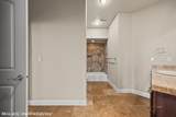 1111 Falcon Nest Ct - Photo 41