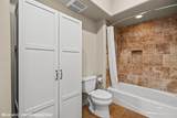 1111 Falcon Nest Ct - Photo 42