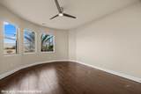 1111 Falcon Nest Ct - Photo 43