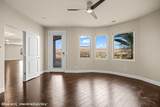 1111 Falcon Nest Ct - Photo 44