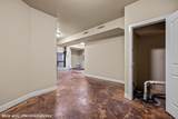 1111 Falcon Nest Ct - Photo 45
