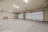 1111 Falcon Nest Ct - Photo 46