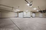 1111 Falcon Nest Ct - Photo 47
