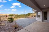 1111 Falcon Nest Ct - Photo 48