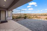 1111 Falcon Nest Ct - Photo 49