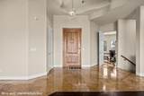 1111 Falcon Nest Ct - Photo 5