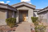 1111 Falcon Nest Ct - Photo 53