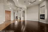 1111 Falcon Nest Ct - Photo 6