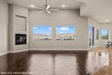 1111 Falcon Nest Ct - Photo 8