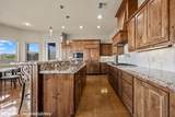 1111 Falcon Nest Ct - Photo 9