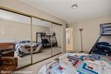 413 Mesa Blvd - Photo 27