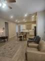 663 Moonbeam Way - Photo 10