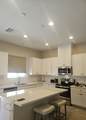 663 Moonbeam Way - Photo 11