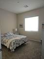 663 Moonbeam Way - Photo 13