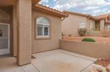 1085 Mohave Dr - Photo 10