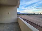 325 Ralston Rd - Photo 10