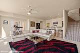 925-926 Niguel Ct - Photo 10