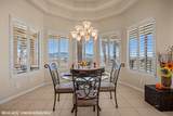 925-926 Niguel Ct - Photo 4