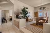 925-926 Niguel Ct - Photo 5