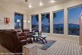 925-926 Niguel Ct - Photo 6