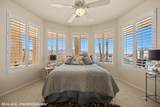925-926 Niguel Ct - Photo 9