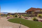 1090 Flagstone Bnd - Photo 49