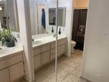 872 Joshua Dr - Photo 11
