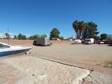 872 Joshua Dr - Photo 24